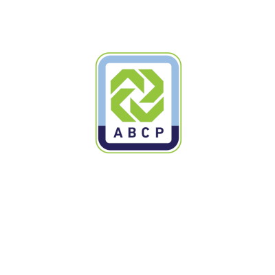 Al Bilad Pipes Co Ltd.