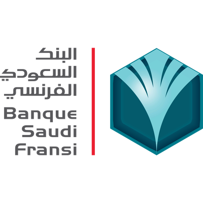 Banque Saudi Fransi