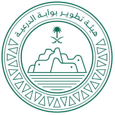 Diriyah Gate Development Authority