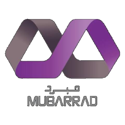 Mubarrad