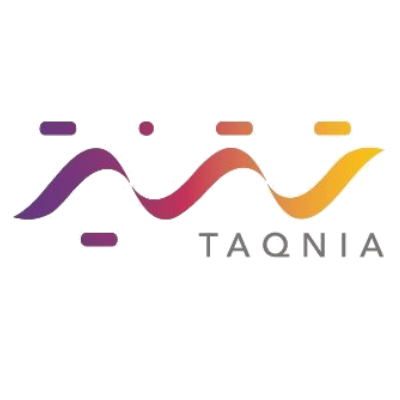 TAQNIA