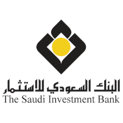 The Saudi Investment Bank